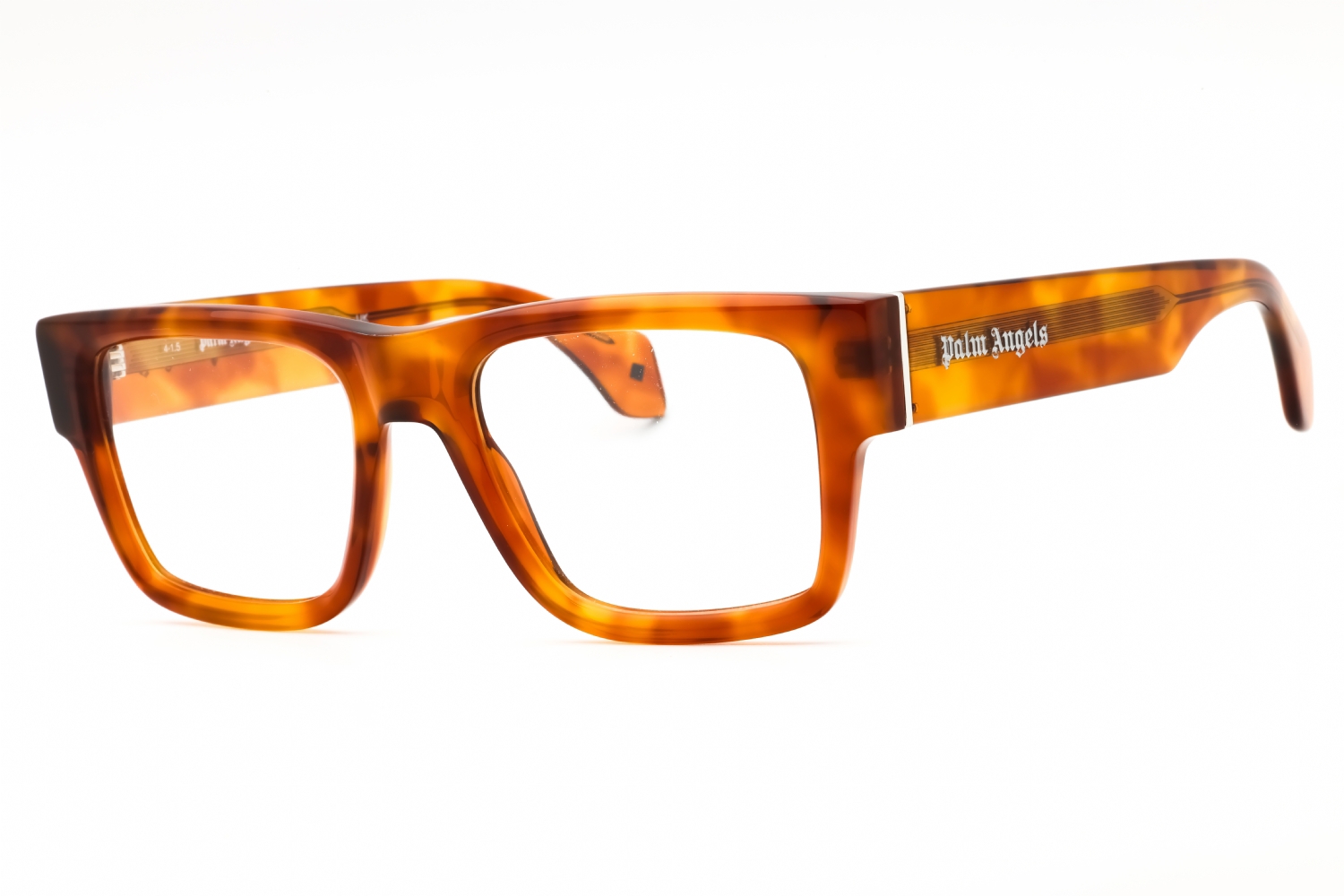 Picture of Palm Angels Eyeglasses STYLE 2