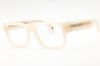 Picture of Palm Angels Eyeglasses STYLE 2