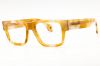 Picture of Palm Angels Eyeglasses STYLE 2