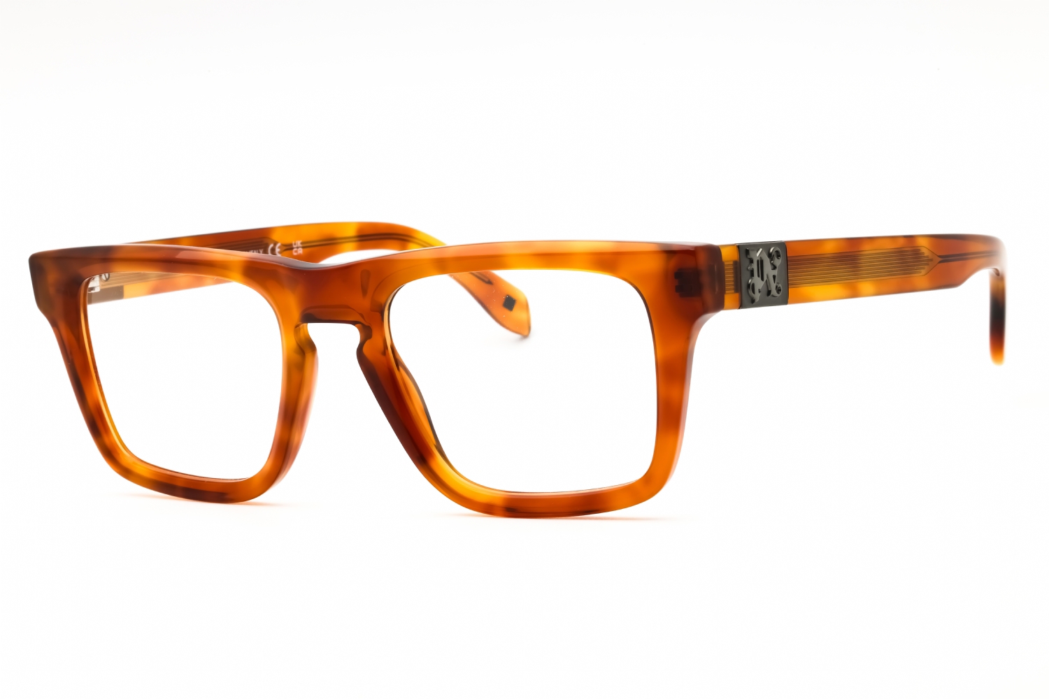 Picture of Palm Angels Eyeglasses STYLE 7