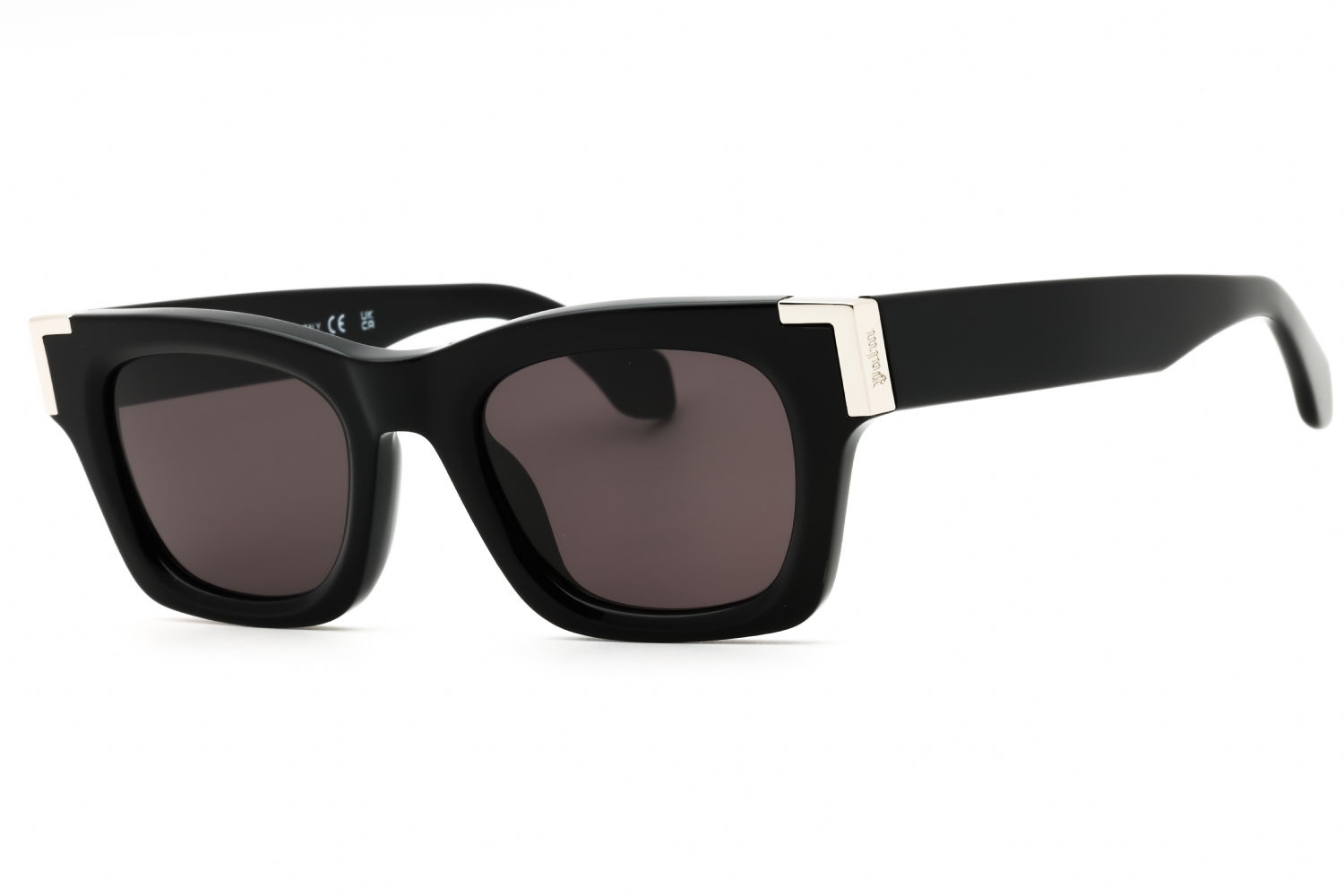 Picture of Palm Angels Sunglasses WESTPORT