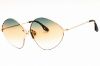 Picture of Victoria Beckham Sunglasses VB220S