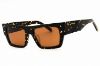 Picture of Mcm Sunglasses MW0014-F