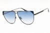Picture of Victoria Beckham Sunglasses VB239S
