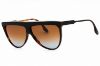 Picture of Victoria Beckham Sunglasses VB619S
