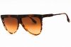 Picture of Victoria Beckham Sunglasses VB619S