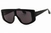 Picture of Victoria Beckham Sunglasses VB664S