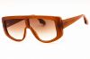 Picture of Victoria Beckham Sunglasses VB664S