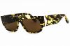 Picture of Victoria Beckham Sunglasses VB666S