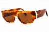 Picture of Victoria Beckham Sunglasses VB666S