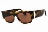 Picture of Victoria Beckham Sunglasses VB666S