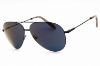 Picture of Victoria Beckham Sunglasses VBS119