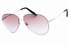 Picture of Victoria Beckham Sunglasses VBS119