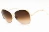 Picture of Victoria Beckham Sunglasses VBS96 FINE WAVE