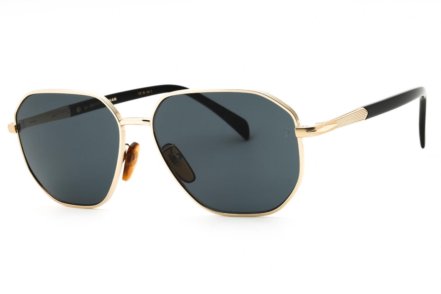 Picture of David Beckham Sunglasses DB 1132/F/S