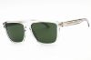 Picture of Hugo Boss Sunglasses BOSS 1599/S