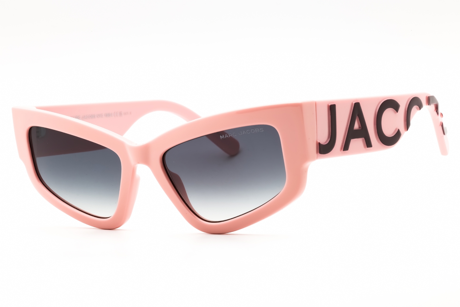 Picture of Marc Jacobs Sunglasses MARC 796/S