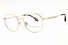 Picture of Victoria Beckham Eyeglasses VB2135