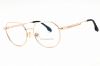 Picture of Victoria Beckham Eyeglasses VB2135