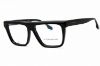 Picture of Victoria Beckham Eyeglasses VB2678