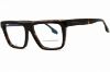 Picture of Victoria Beckham Eyeglasses VB2678