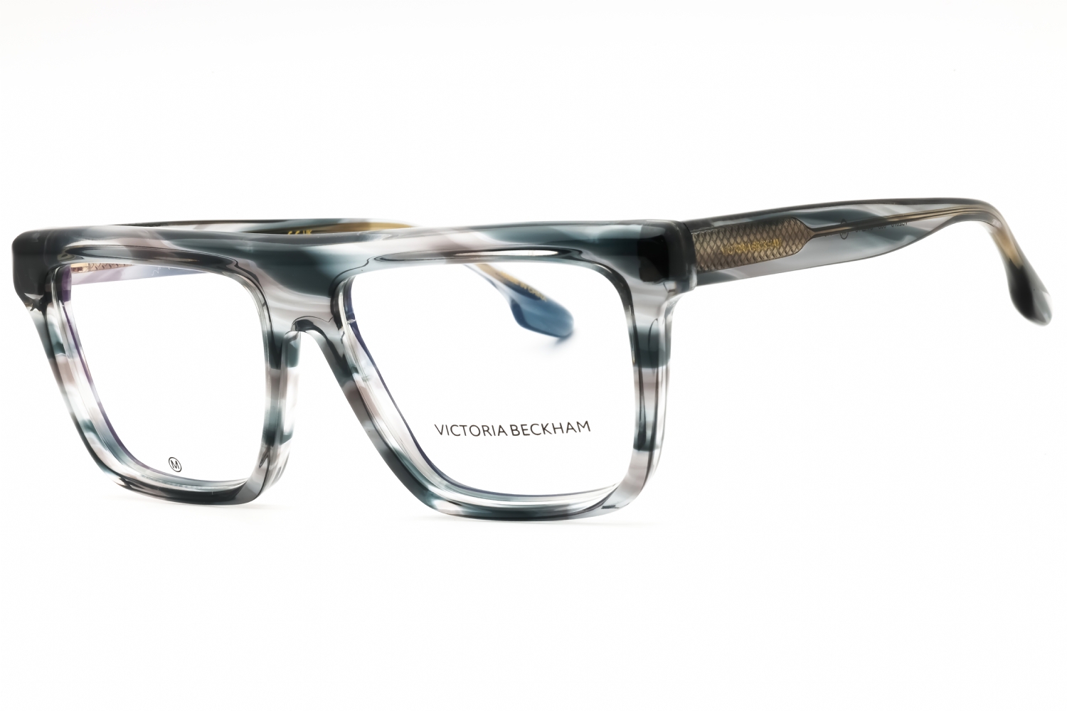 Picture of Victoria Beckham Eyeglasses VB2678