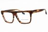 Picture of Victoria Beckham Eyeglasses VB2678