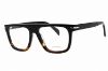 Picture of David Beckham Eyeglasses DB 7096