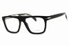 Picture of David Beckham Eyeglasses DB 7096