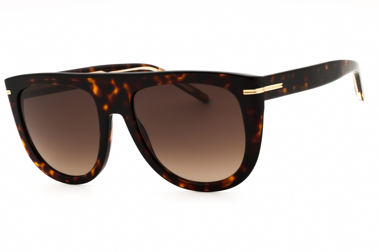 Picture of Hugo Boss Sunglasses BOSS 1655/S