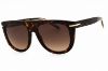 Picture of Hugo Boss Sunglasses BOSS 1655/S