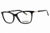 Picture of Skechers Eyeglasses SE2174