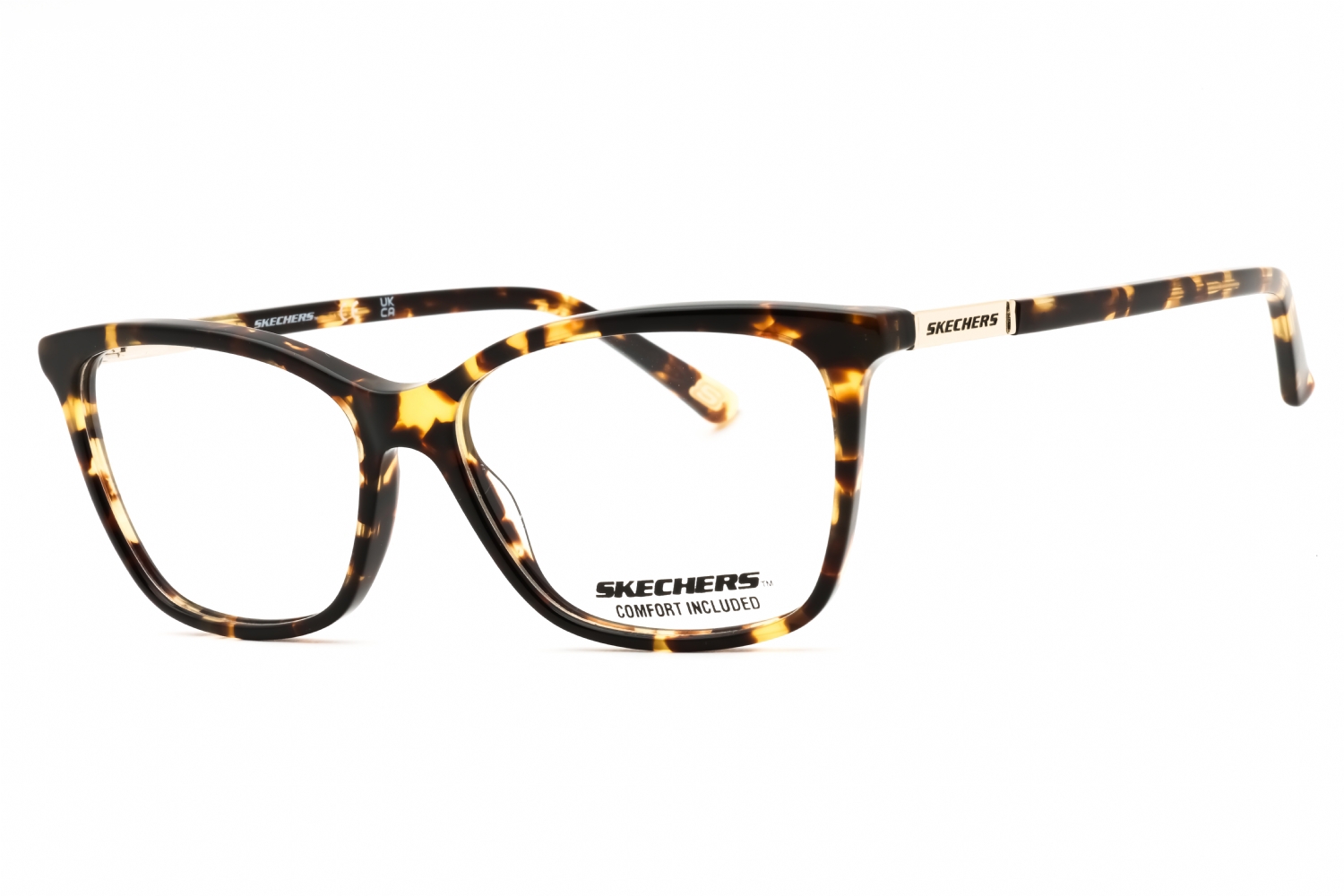 Picture of Skechers Eyeglasses SE2174