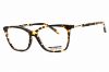 Picture of Skechers Eyeglasses SE2174