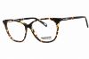 Picture of Skechers Eyeglasses SE2189