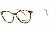 Picture of Skechers Eyeglasses SE2199