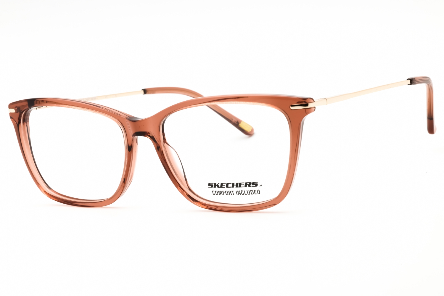 Picture of Skechers Eyeglasses SE2200