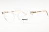 Picture of Skechers Eyeglasses SE2215