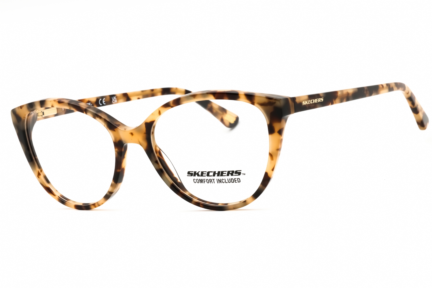 Picture of Skechers Eyeglasses SE2215
