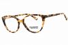 Picture of Skechers Eyeglasses SE2215