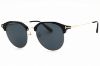 Picture of Tom Ford Sunglasses FT0889-K
