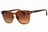 Picture of Tom Ford Sunglasses FT1051-K
