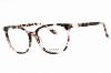 Picture of Guess Eyeglasses GU50109