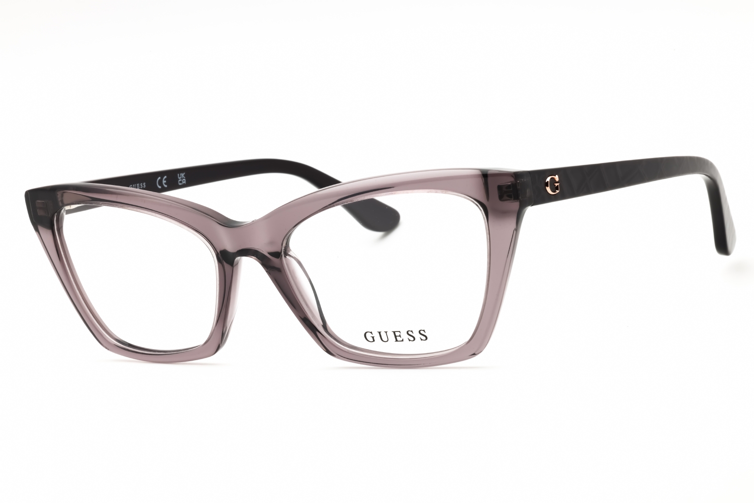 Picture of Guess Eyeglasses GU50261
