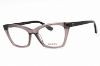 Picture of Guess Eyeglasses GU50261