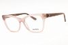 Picture of Guess Eyeglasses GU50262