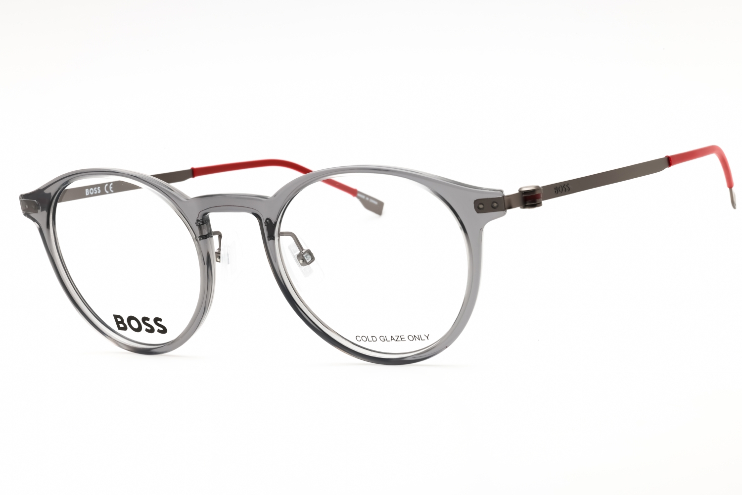 Picture of Hugo Boss Eyeglasses BOSS 1350/F
