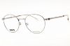 Picture of Hugo Boss Eyeglasses BOSS 1539/F