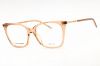Picture of Marc Jacobs Eyeglasses MARC 510