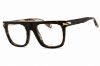 Picture of Marc Jacobs Eyeglasses MJ 1063